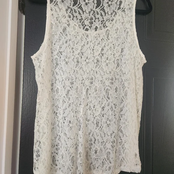 Top - Picture 3 of 3